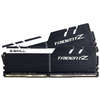 Memorie G.Skill TridentZ 32GB DDR4 3200MHz, CL16 Kit Dual Channel, Black/White