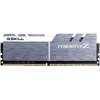 Memorie G.Skill TridentZ 16GB DDR4 3600MHz, CL16 Kit Dual Channel Grey/White