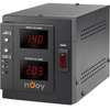 Stabilizator de tensiune nJoy Akin 1000, 1000VA, 800W