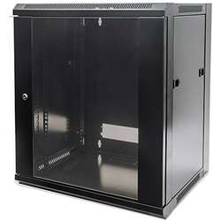711951, 15U, Negru