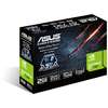Placa video Asus GeForce GT 730, 2GB GDDR5, 64 biti, Low Profile