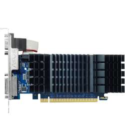 GeForce GT 730 Silent, 2GB GDDR5, 64 biti, Low Profile