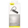 Casca Bluetooth Jabra BT2047, Negru