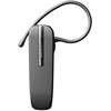 Casca Bluetooth Jabra BT2047, Negru