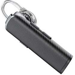 Casca Bluetooth Plantronics Explorer110/R, Carbon Black