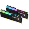 Memorie G.Skill TridentZ RGB 16GB DDR4 3000MHz, CL14 Kit Dual Channel