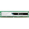 Memorie Corsair 1GB DDR2 533MHz CL4 1.8V