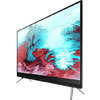 Televizor LED Samsung UE40K5100, 80 cm, FHD, Negru
