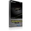 Memorie Corsair Vengeance LPX Black 8GB DDR4 3200MHz CL16 Kit Dual Channel