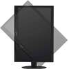 Monitor LED Philips 240S4QYMB, 24", Full HD, 5ms, Negru