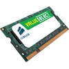 Memorie Notebook Corsair ValueSelect, 1GB, DDR2, 533MHz, 1.8V