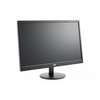 Monitor LED AOC E2470SWH, 23.6", Full HD, 1ms, Negru