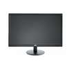 Monitor LED AOC E2470SWH, 23.6", Full HD, 1ms, Negru