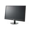 Monitor LED AOC E2470SWH, 23.6", Full HD, 1ms, Negru