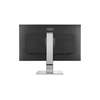 Monitor LED AOC U3277PWQU, 32", 4K UHD, 4ms, Negru