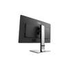 Monitor LED AOC U3277PWQU, 32", 4K UHD, 4ms, Negru