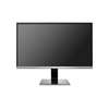 Monitor LED AOC U3277PWQU, 32", 4K UHD, 4ms, Negru