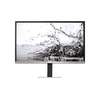 Monitor LED AOC U3277PWQU, 32", 4K UHD, 4ms, Negru