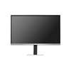 Monitor LED AOC U3277PWQU, 32", 4K UHD, 4ms, Negru