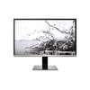 Monitor LED AOC U3277PWQU, 32", 4K UHD, 4ms, Negru