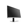 Monitor LED AOC U3277PWQU, 32", 4K UHD, 4ms, Negru