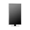 Monitor LED AOC U3277PWQU, 32", 4K UHD, 4ms, Negru