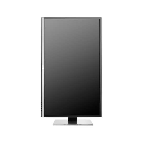 Monitor LED AOC U3277PWQU, 32", 4K UHD, 4ms, Negru