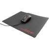 Mouse gaming Asus ROG Sica, USB, 5000dpi, Negru