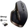 Mouse Logitech MX Master