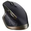 Mouse Logitech MX Master