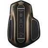 Mouse Logitech MX Master