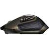 Mouse Logitech MX Master