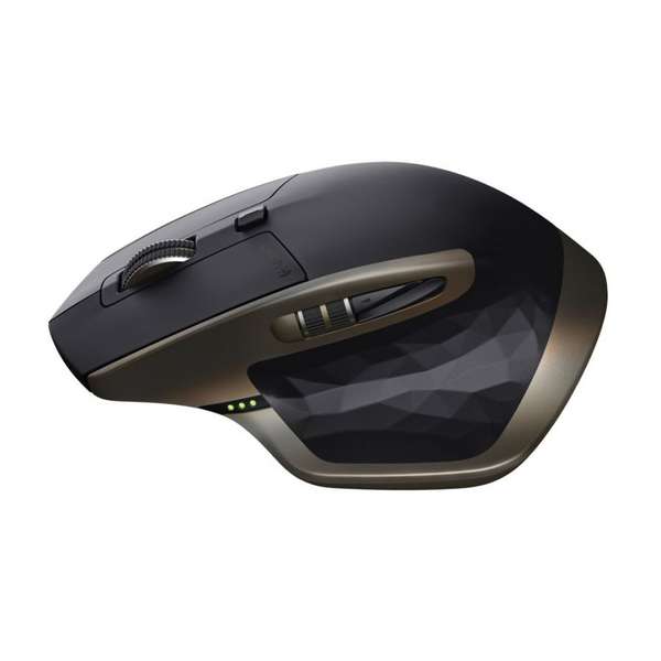 Mouse Logitech MX Master