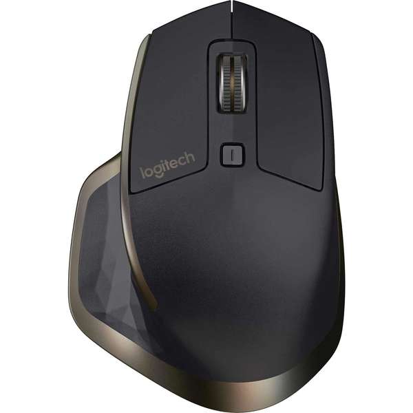 Mouse Logitech MX Master