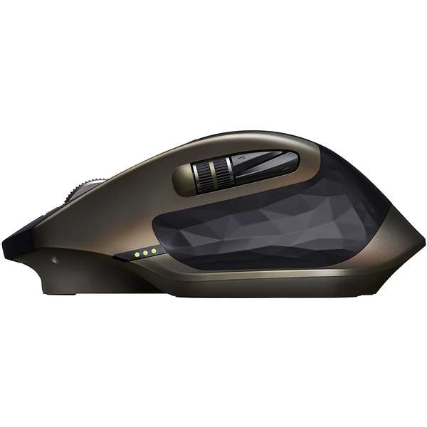 Mouse Logitech MX Master