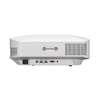 Videoproiector Sony VPL-HW45ES/W, 1800 ANSI, Full HD, Alb
