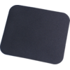 Mouse Pad Logilink ID0096, Negru