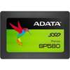 SSD A-DATA SP580, 240GB, SATA 3, 2.5"