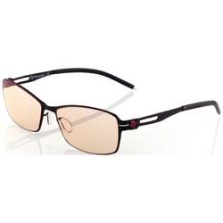 Ochelari gaming AROZZI Visione VX-400 Black