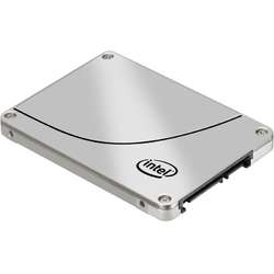 S3510 DC Series 1.6TB, SATA 3, 2.5"