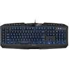 Tastatura Sharkoon Skiller PRO Gaming, USB, Iluminata