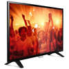 Televizor LED Philips 32PHS4001/12, 81cm, HD, Negru