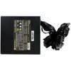 Sursa Silentium PC Supremo L2, 550W, Certificare 80+ Gold