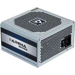 iArena Serie GPC-600S, 600W, Bulk