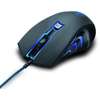 Mouse gaming Segotep GM7500 Gaming