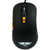 Mouse Newmen GX1-PLUS Black
