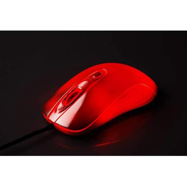 Mouse Newmen M258 Gaming