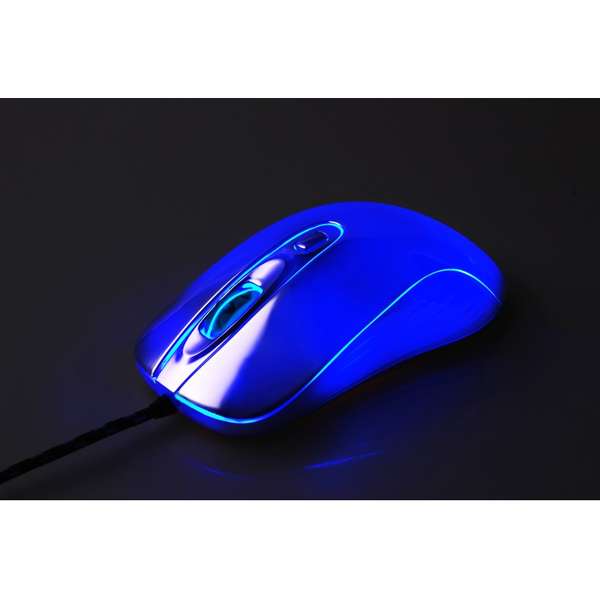 Mouse Newmen M258 Gaming