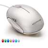 Mouse Newmen M354 Multicolor