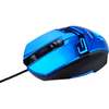 Mouse Newmen N6000 Blue